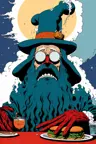 WizardWhitebeard's Avatar